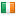 youliveus.tel server is located in Ireland